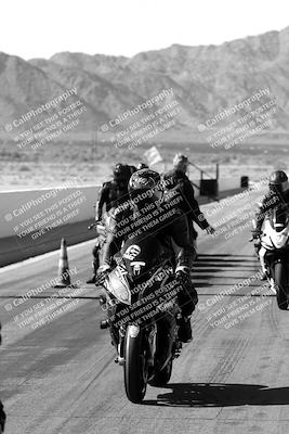 media/Mar-08-2025-TrackXperience (Sat) [[277b597a28]]/1-Around the Pits - Pre Grid/